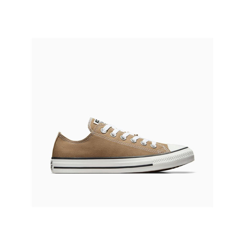 Chuck Taylor All Star Sneakers - Brown