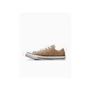 Sneakers Chuck Taylor All Star - Marron