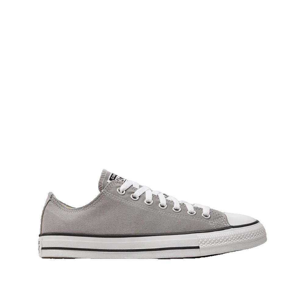 Zapatillas Chuck 70 Low - Gris