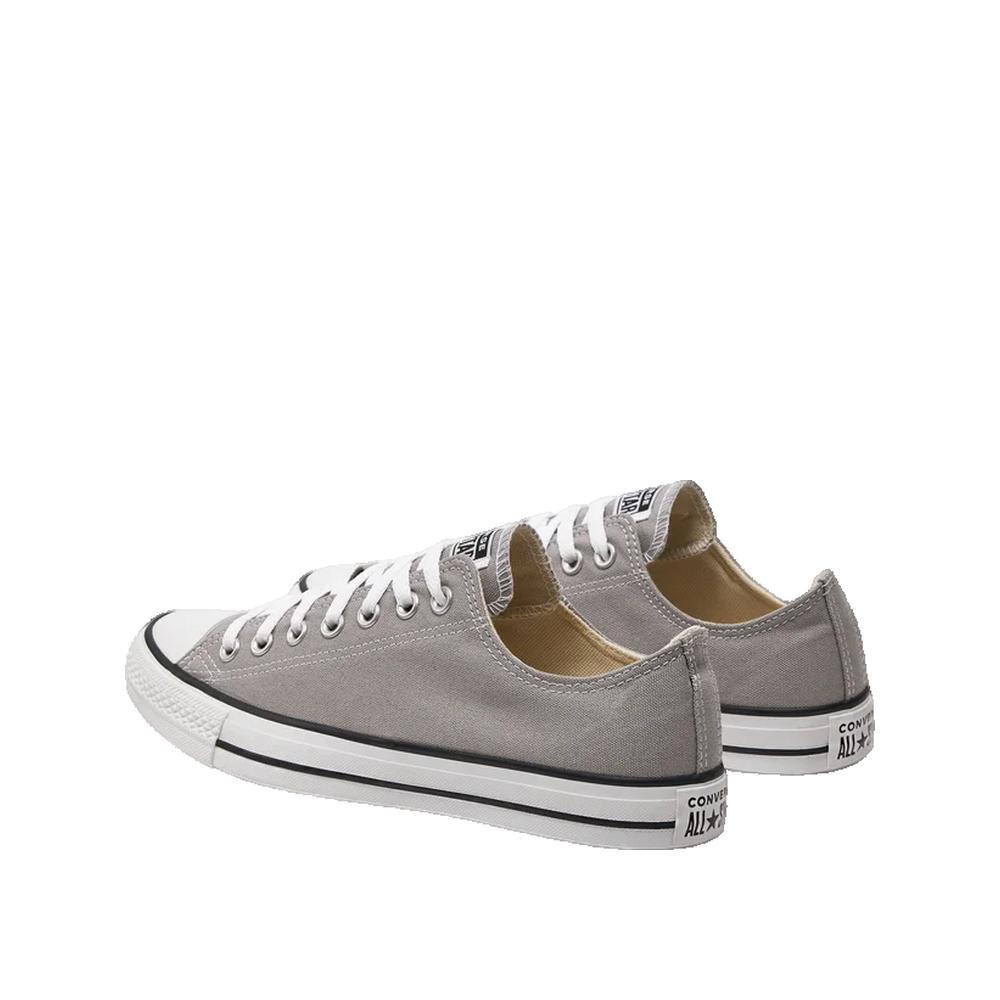 Zapatillas Chuck 70 Low - Gris