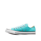 Chuck 70 Low Sneakers - Blue