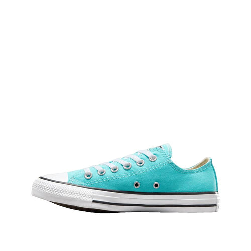 Zapatillas bajas Chuck 70 - Azul
