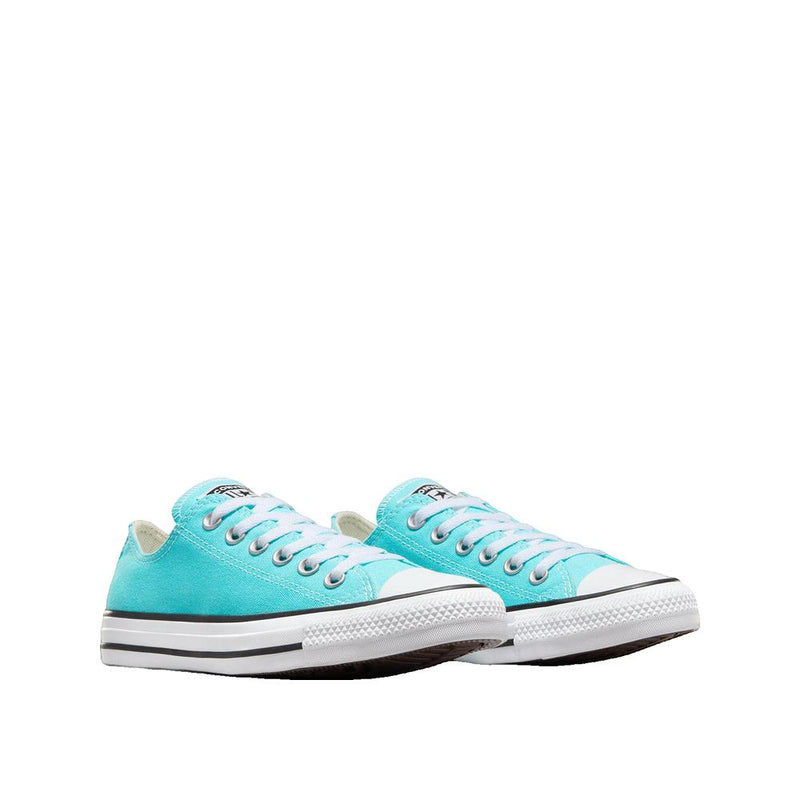 Baskets Chuck 70 Low - Bleu