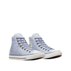 Baskets Chuck Taylor All Star Hi - Bleu