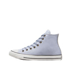 Baskets Chuck Taylor All Star Hi - Bleu