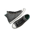 Zapatillas Chuck Taylor All Star Hi - Negro