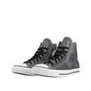Zapatillas altas Chuck Taylor All Star - Negro