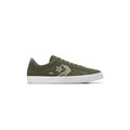 Sneakers Industries Anza ´S - Verde