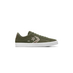Sneakers Industries Anza ´S - Verde