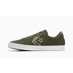 Sneakers Industries Anza ´S - Verde