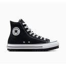 Sneakers Chuck Taylor All Star City Seasonal Montantes - Noir