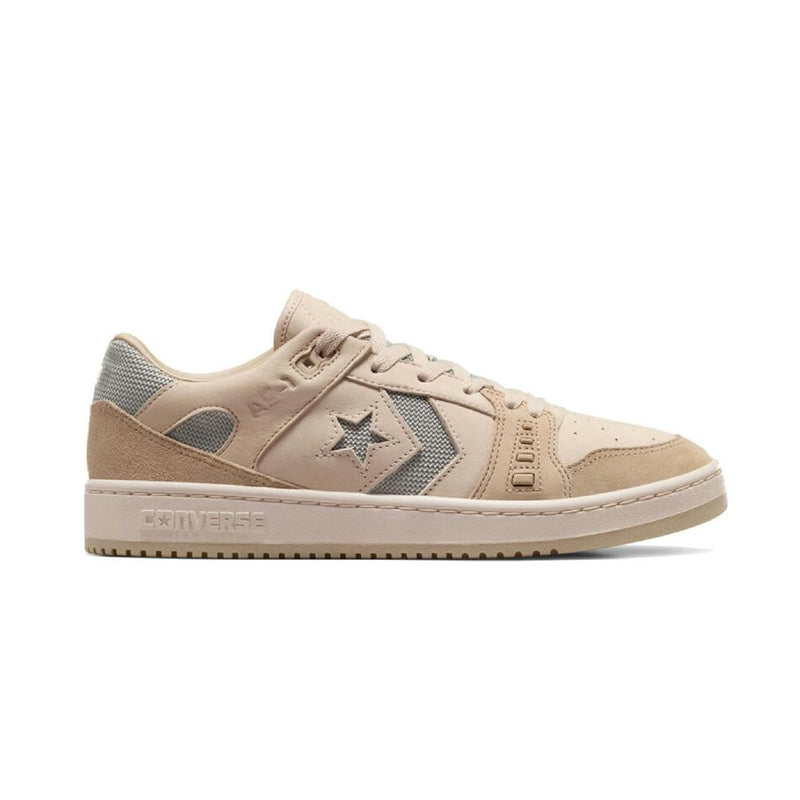 Sneakers As-1 Pro - Beige