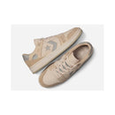 Sneakers As-1 Pro - Beige