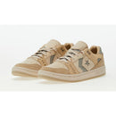 Sneakers As-1 Pro - Beige