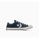 Sneakers Star Player 76 Junior - Bleu