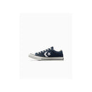 Sneakers Star Player 76 Junior - Bleu