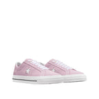 Baskets Chuck 70 Low - Rose