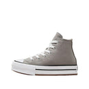Zapatillas altas Chuck 70 - Gris