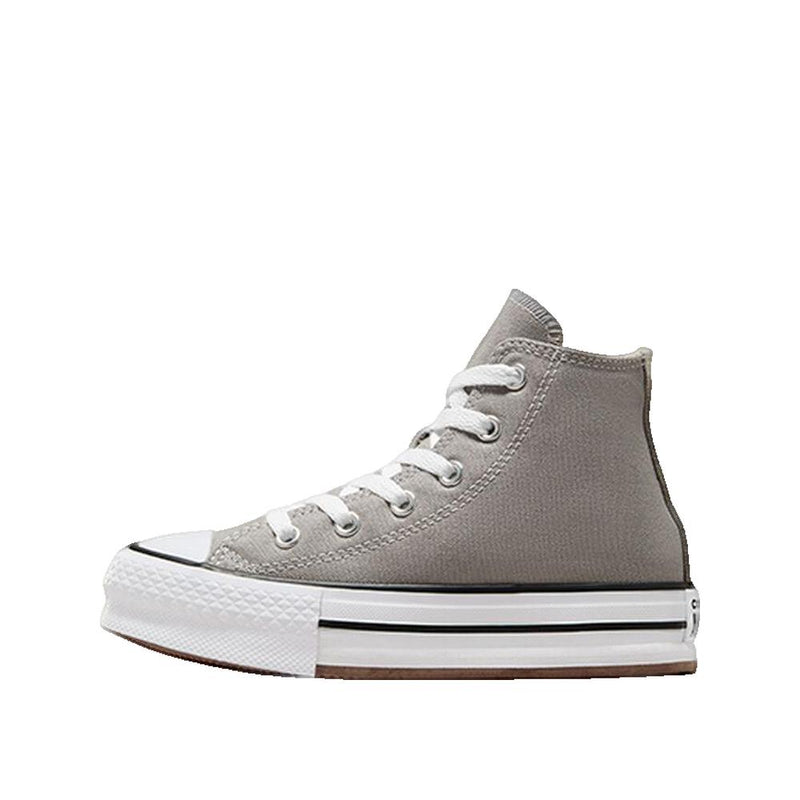 Zapatillas altas Chuck 70 - Gris