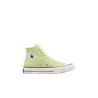 Zapatillas Chuck 70 Hi - Verde