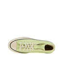 Baskets Chuck 70 Hi - Vert