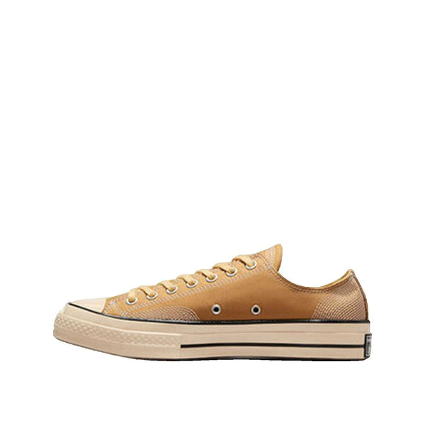 Sneakers Chuck 70 Hi - Marrone