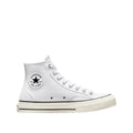 Baskets Chuck 70 Hi - Blanc