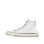 Baskets Chuck 70 Hi - Blanc