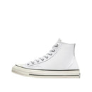 Baskets Chuck 70 Hi - Blanc