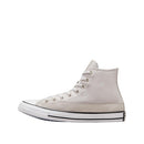 Zapatillas altas Chuck Taylor All Star - Gris