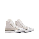 Zapatillas altas Chuck Taylor All Star - Gris