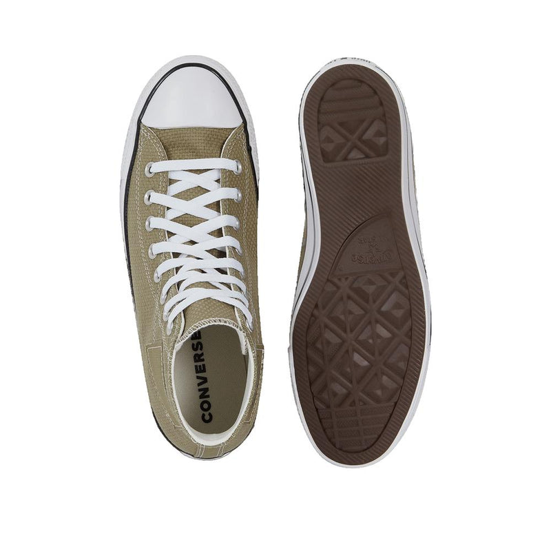 Baskets Chuck Taylor All Star Hi - Vert