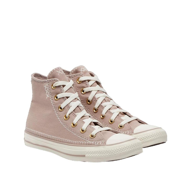 Zapatillas bajas Chuck 70 - Marrón