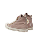 Zapatillas bajas Chuck 70 - Marrón