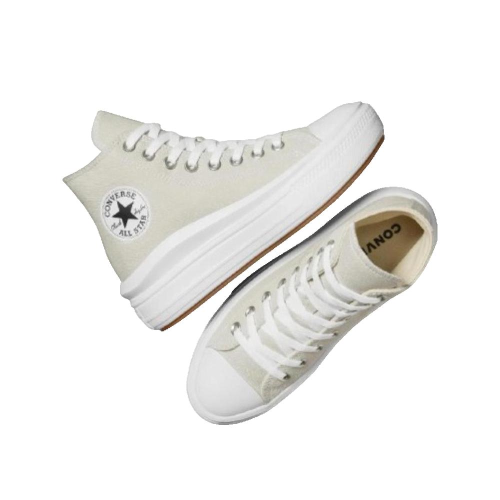Zapatillas Chuck 70 Low - Gris