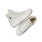 Zapatillas Chuck 70 Low - Gris