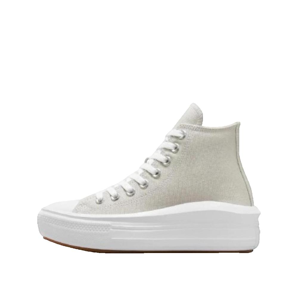 Zapatillas Chuck 70 Low - Gris