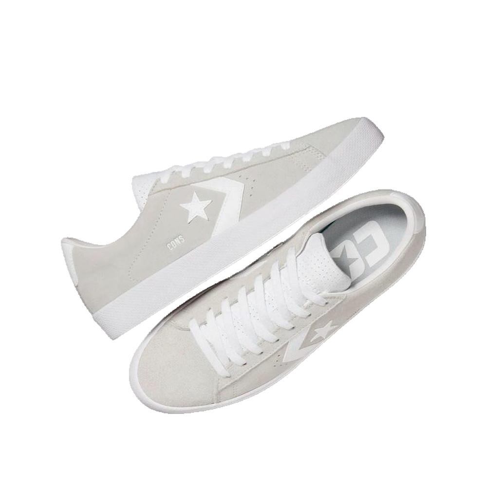 Baskets Chuck Taylor All Star Hi - Gris