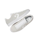 Baskets Chuck Taylor All Star Hi - Gris