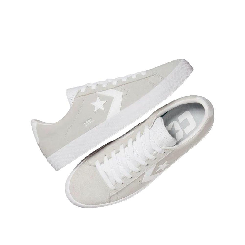 Baskets Chuck Taylor All Star Hi - Gris