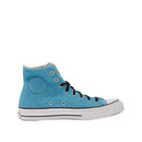 Baskets Chuck 70 Hi - Bleu