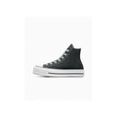 Chuck Taylor All Star Lift Sneakers - Black