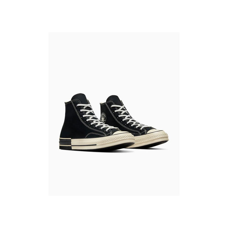 Chuck 70 Sneakers - Black