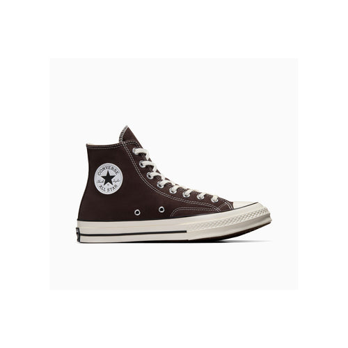 Sneakers Chuck 70 Vintage - Marron