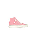 Baskets Chuck 70 Hi - Rose
