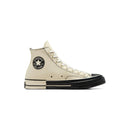 Chuck 70 Sneakers - Beige