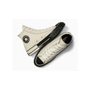 Chuck 70 Sneakers - Beige