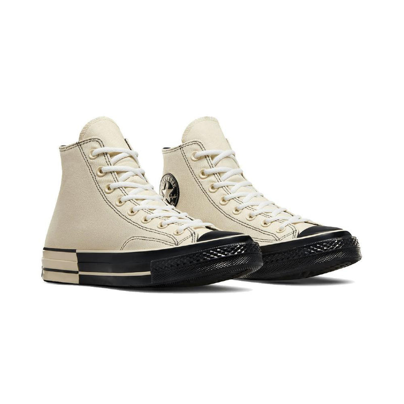 Chuck 70 Sneakers - Beige