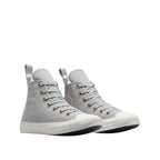 Baskets Chuck Taylor All Star Hi - Gris