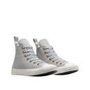 Baskets Chuck Taylor All Star Hi - Gris